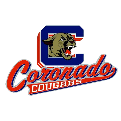 Coronado High School 