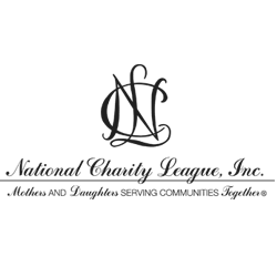 National Charity League, Inc. Green Valley Chapter Community Service Scholarship Award