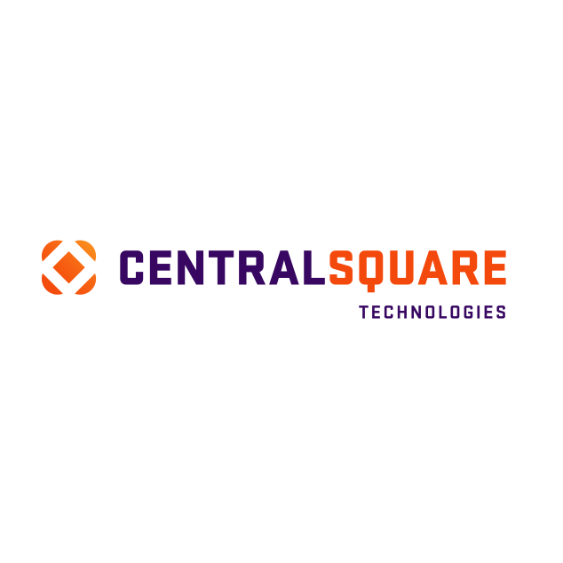 Central Square Foundation