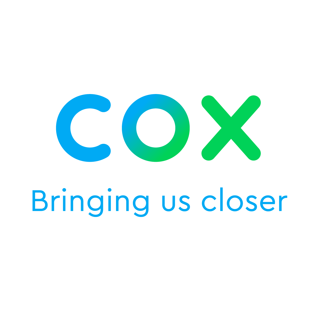 Cox Communications