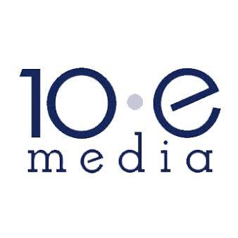 10e Media
