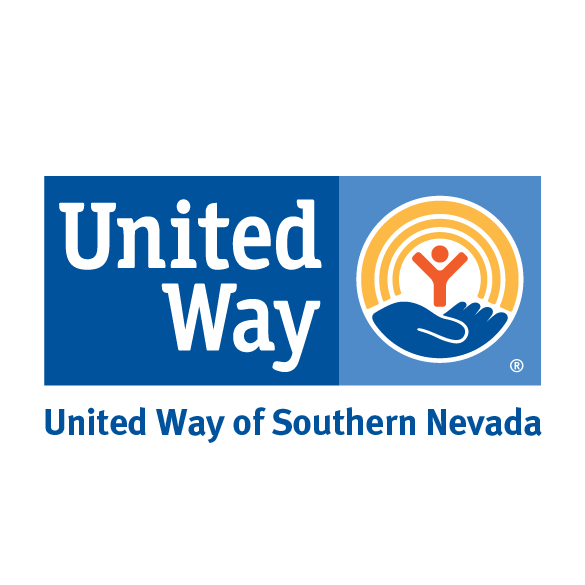 Women United of United Way of Southern Nevada