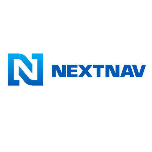 NextNav