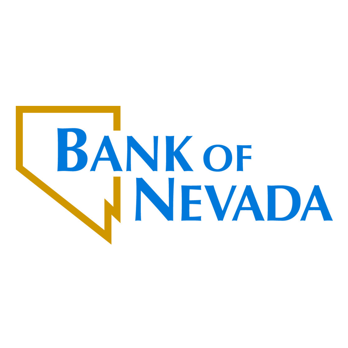 Bank of Nevada