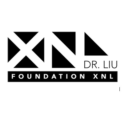 XNL Foundation