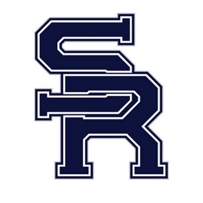 Shadow Ridge High School