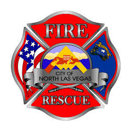 North Las Vegas Firefighters William J. Harnedy Memorial Scholarship