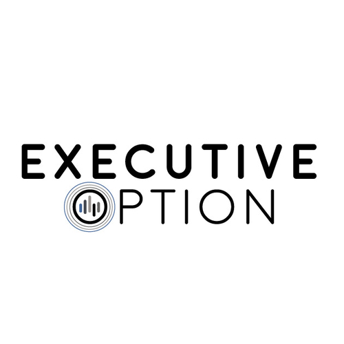 Executive Option, LLC