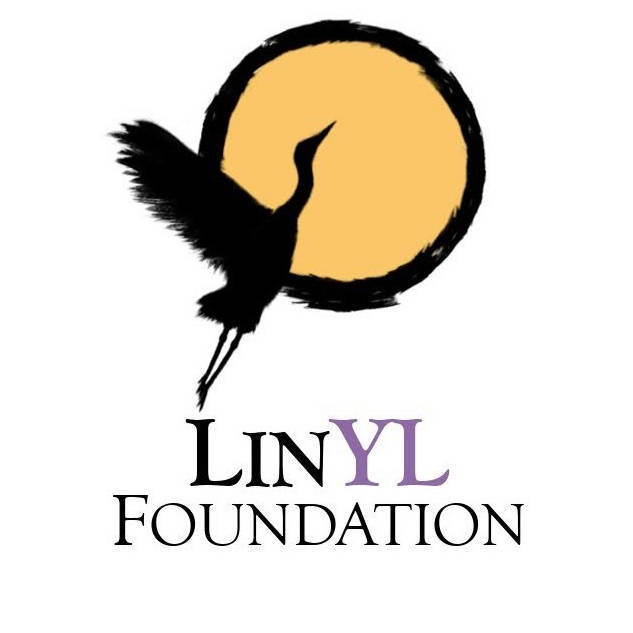 LinYL Foundation