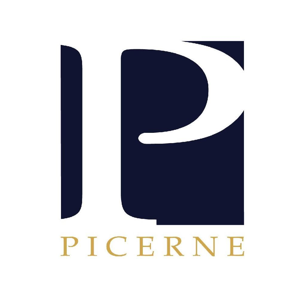 Picerne Family Foundation