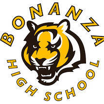Bonanza High School