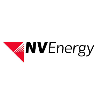 NV Energy 